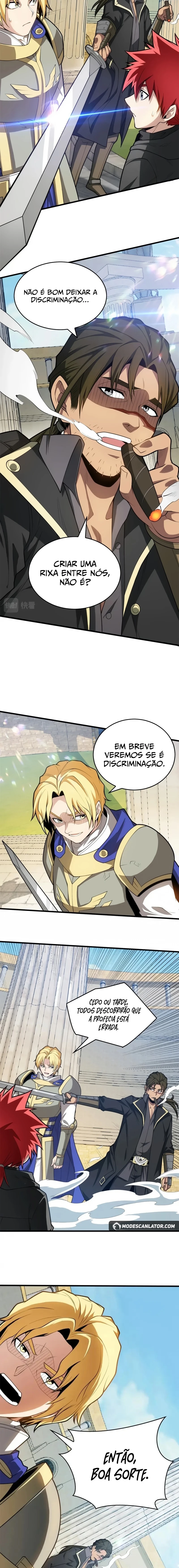 Página 4 - Meu Sistema Dragão Cap. 26