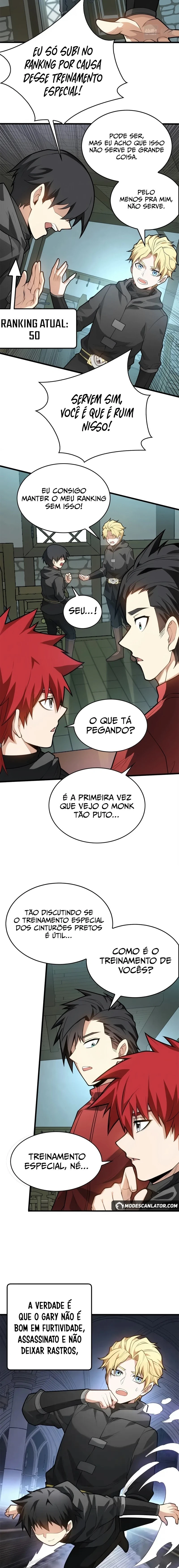 Página 4 - Meu Sistema Dragão Cap. 27