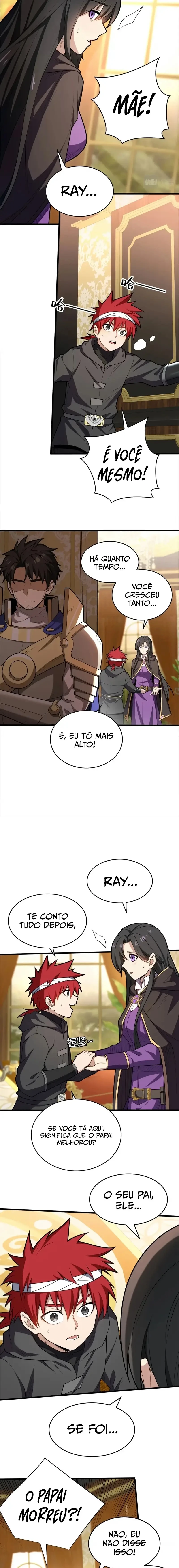 Página 4 - Meu Sistema Dragão Cap. 29