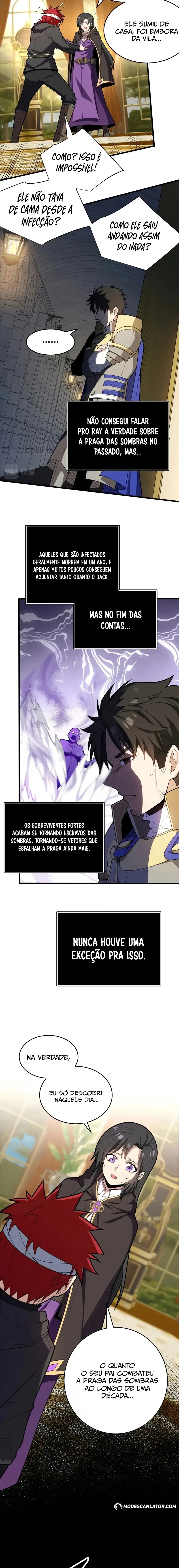 Página 5 - Meu Sistema Dragão Cap. 29