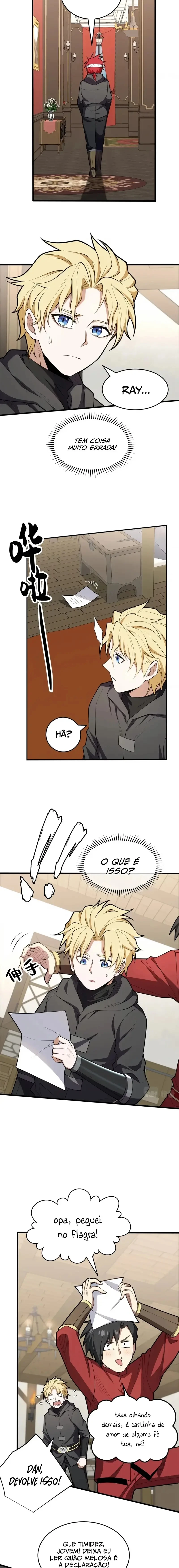 Página 3 - Meu Sistema Dragão Cap. 30
