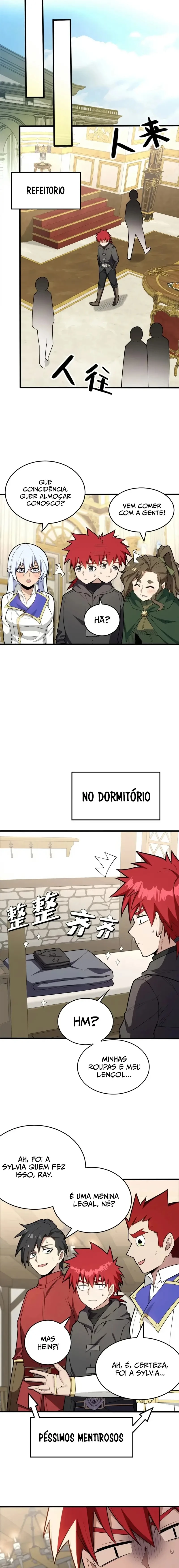 Página 5 - Meu Sistema Dragão Cap. 30