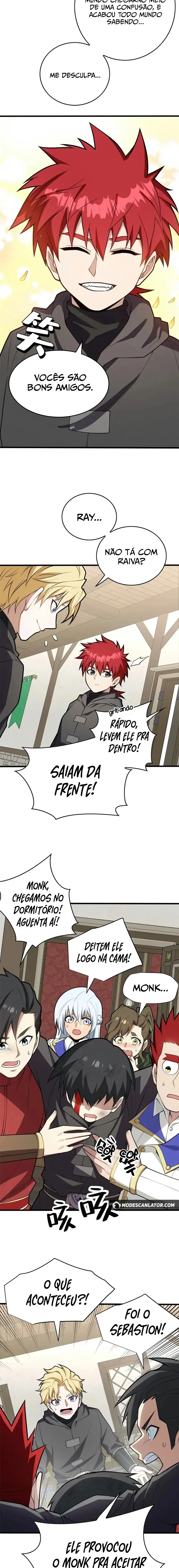 Página 7 - Meu Sistema Dragão Cap. 30
