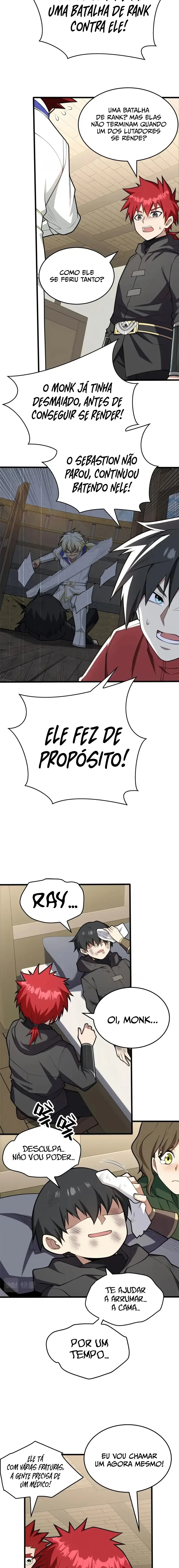 Página 8 - Meu Sistema Dragão Cap. 30