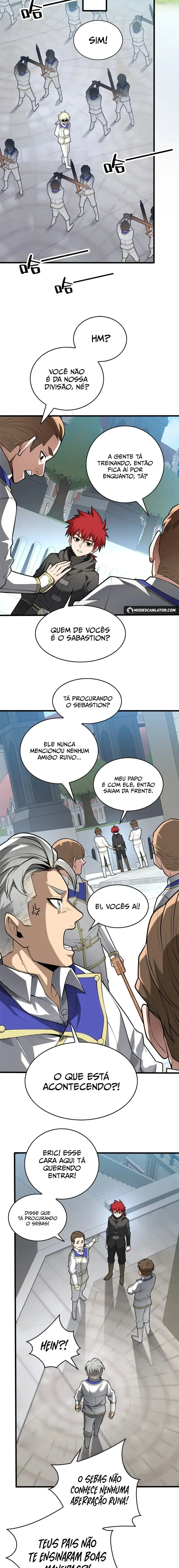 Página 3 - Meu Sistema Dragão Cap. 31