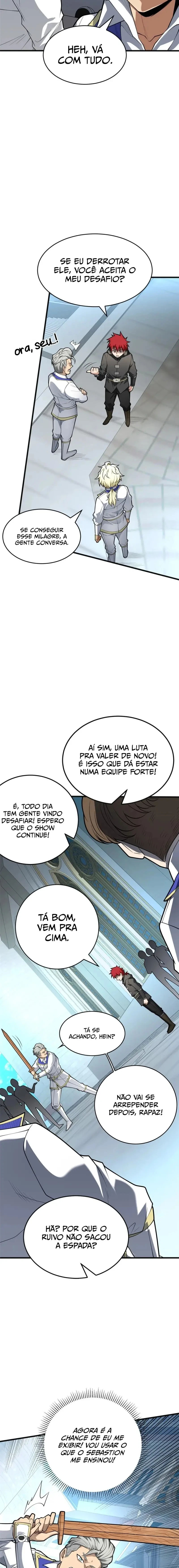 Página 7 - Meu Sistema Dragão Cap. 31