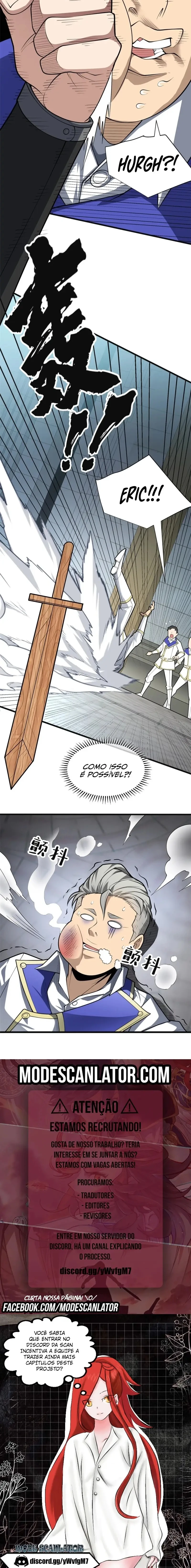 Página 10 - Meu Sistema Dragão Cap. 31