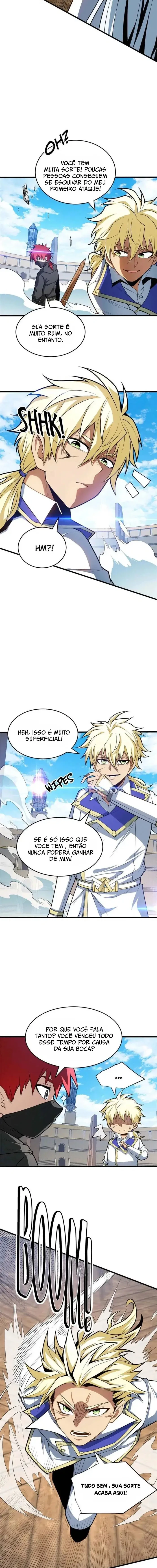 Página 6 - Meu Sistema Dragão Cap. 32