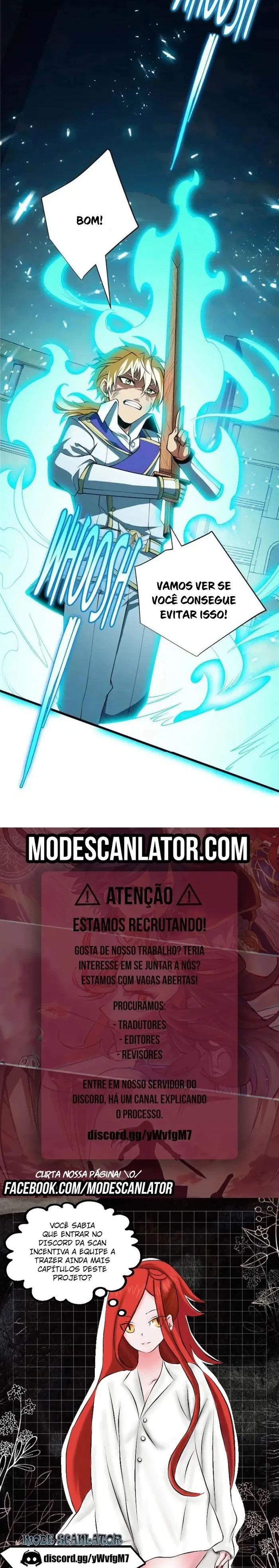 Página 8 - Meu Sistema Dragão Cap. 32