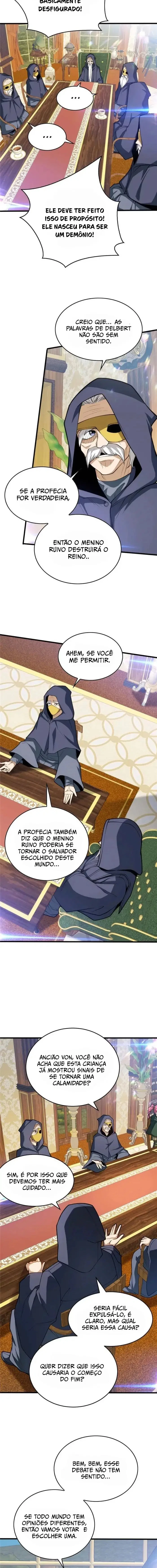 Página 2 - Meu Sistema Dragão Cap. 34