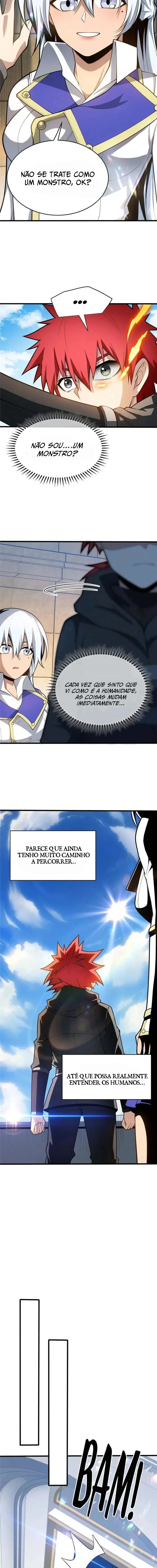Página 7 - Meu Sistema Dragão Cap. 34