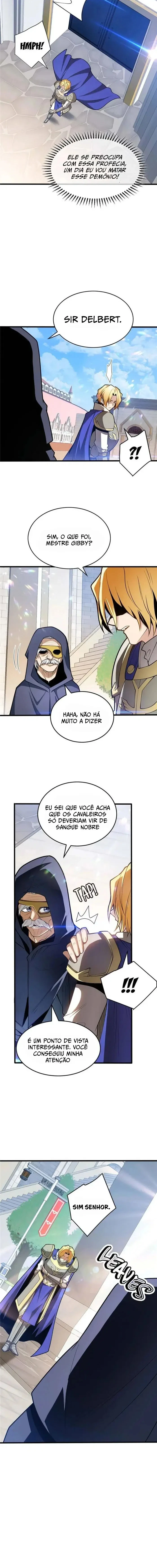 Página 8 - Meu Sistema Dragão Cap. 34