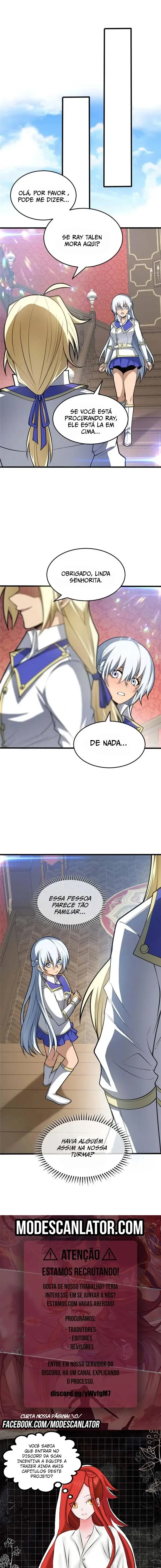 Página 9 - Meu Sistema Dragão Cap. 34