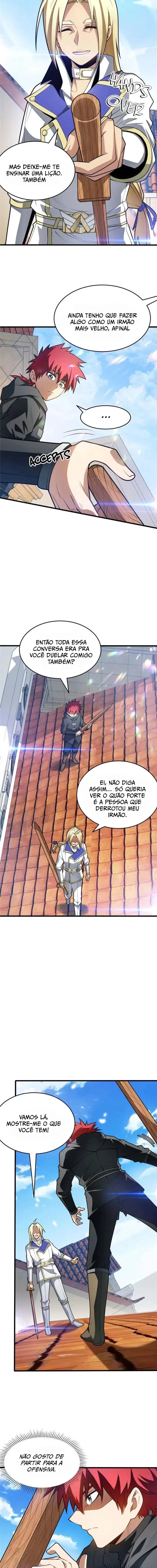 Página 3 - Meu Sistema Dragão Cap. 35