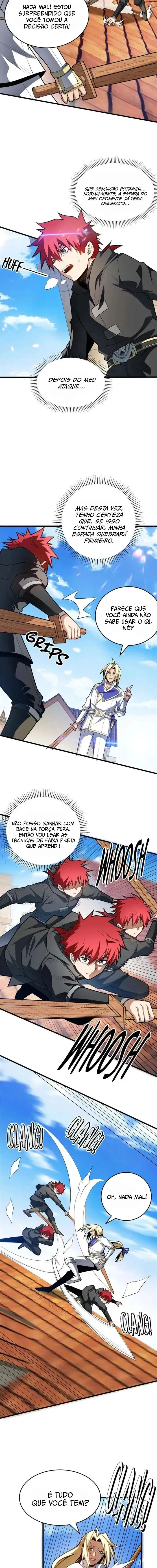 Página 5 - Meu Sistema Dragão Cap. 35
