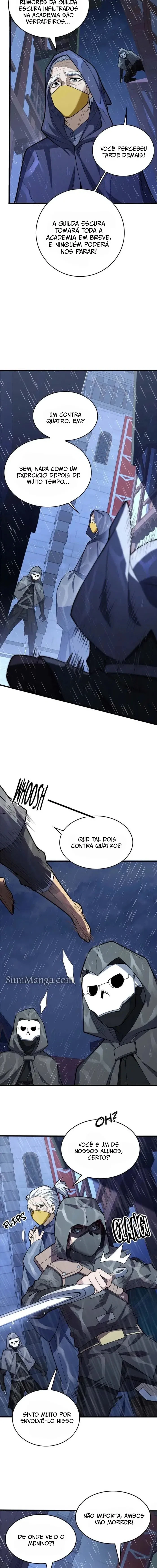 Página 4 - Meu Sistema Dragão Cap. 36