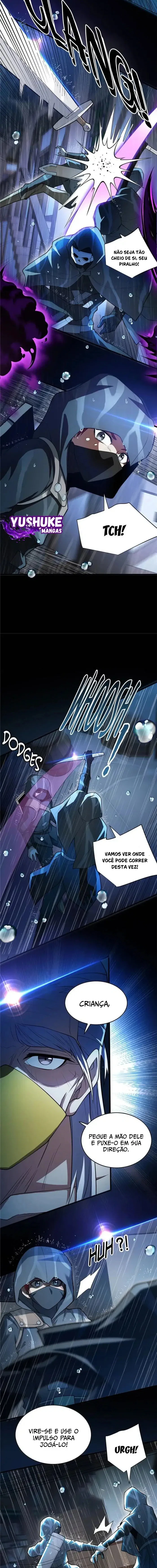 Página 2 - Meu Sistema Dragão Cap. 37