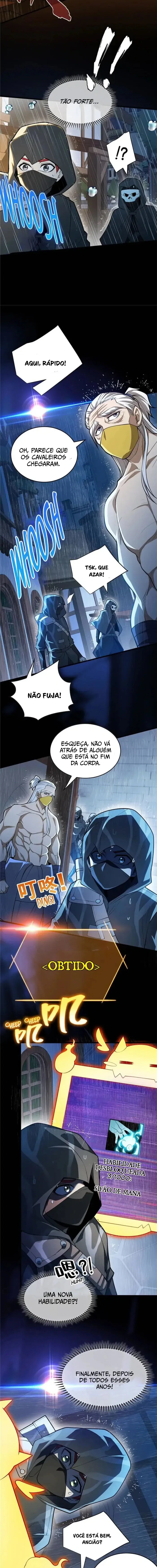Página 4 - Meu Sistema Dragão Cap. 37