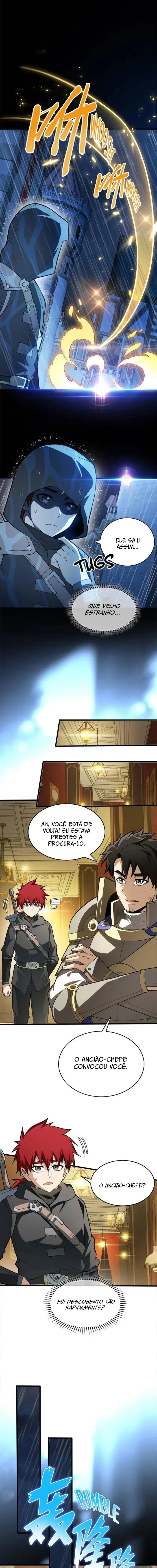 Página 6 - Meu Sistema Dragão Cap. 37