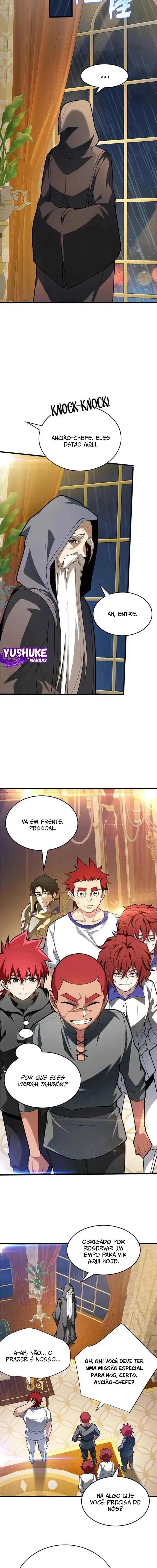 Página 7 - Meu Sistema Dragão Cap. 37