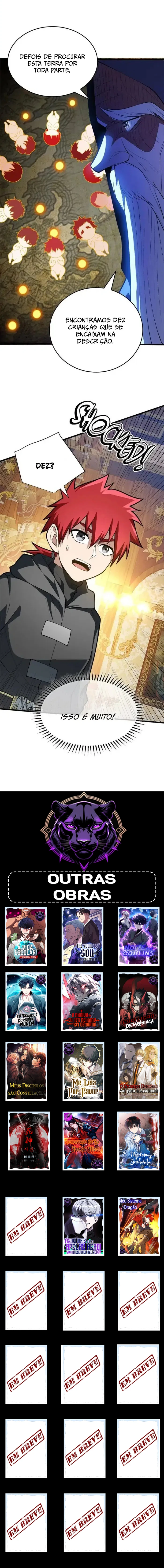 Página 9 - Meu Sistema Dragão Cap. 37