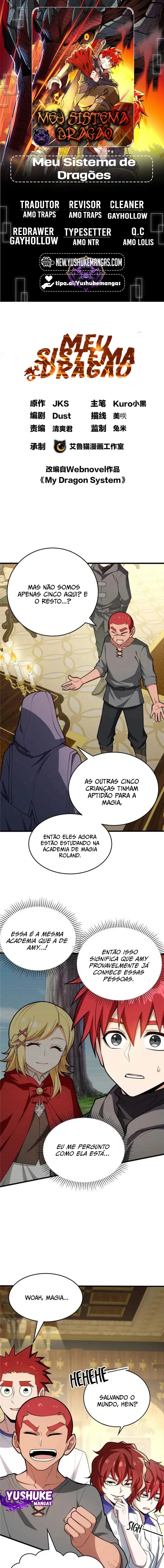 Página 1 - Meu Sistema Dragão Cap. 38