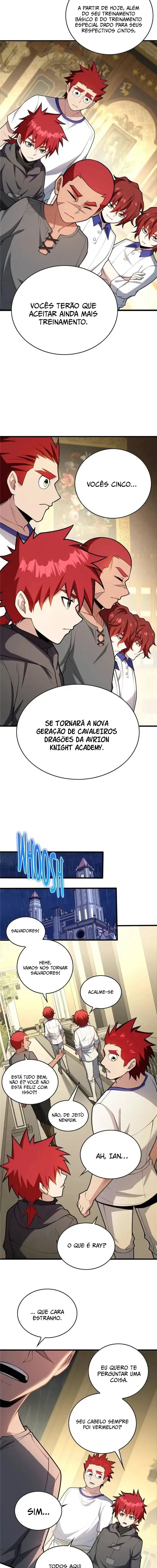 Página 3 - Meu Sistema Dragão Cap. 38