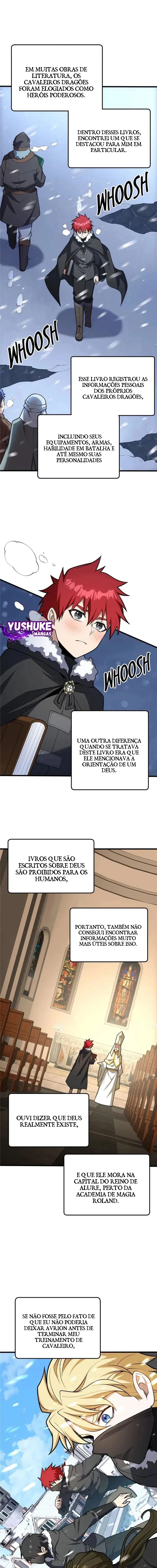Página 6 - Meu Sistema Dragão Cap. 38