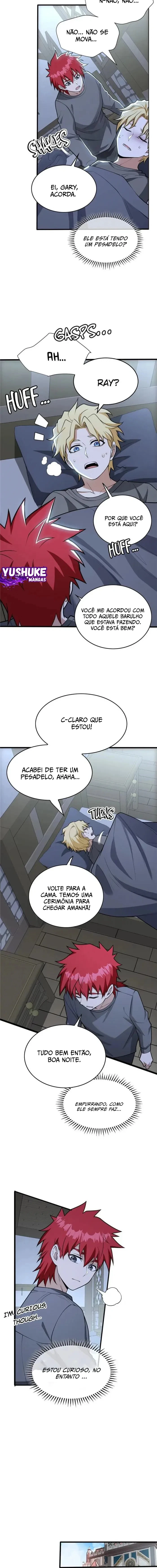 Página 8 - Meu Sistema Dragão Cap. 38