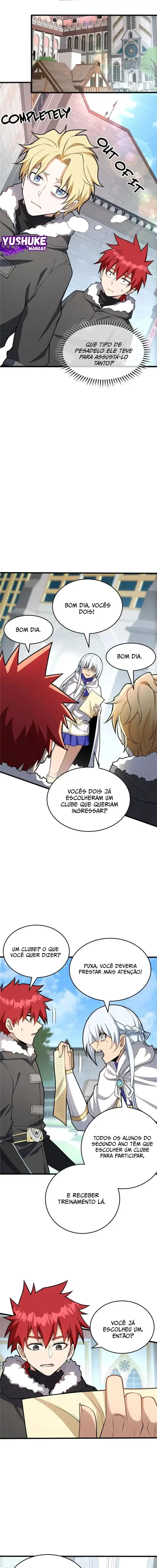 Página 9 - Meu Sistema Dragão Cap. 38