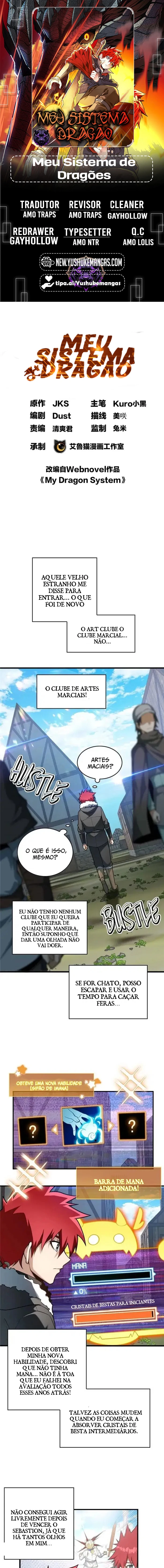 Página 1 - Meu Sistema Dragão Cap. 39