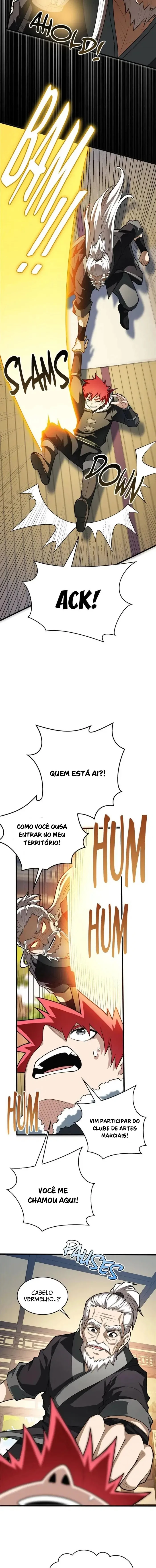 Página 4 - Meu Sistema Dragão Cap. 39