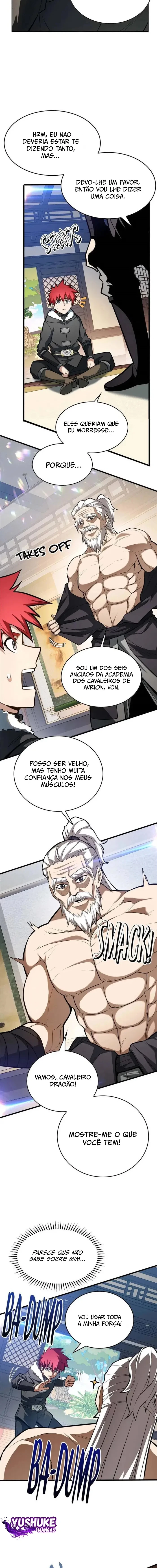 Página 7 - Meu Sistema Dragão Cap. 39