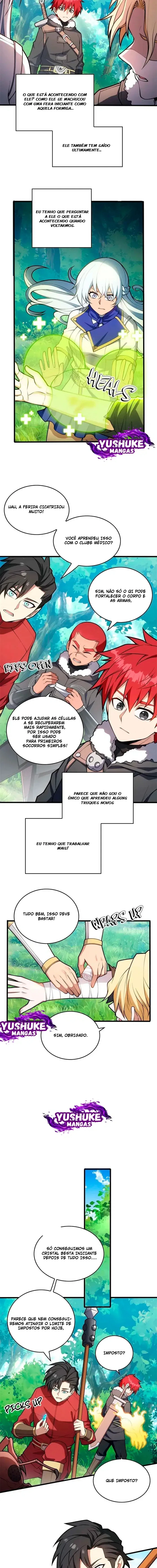 Página 2 - Meu Sistema Dragão Cap. 42