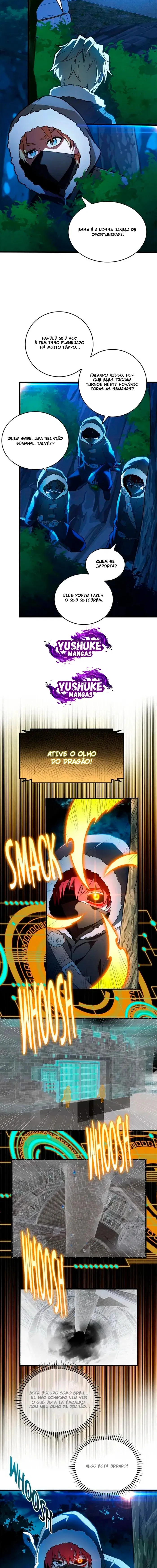 Página 6 - Meu Sistema Dragão Cap. 43