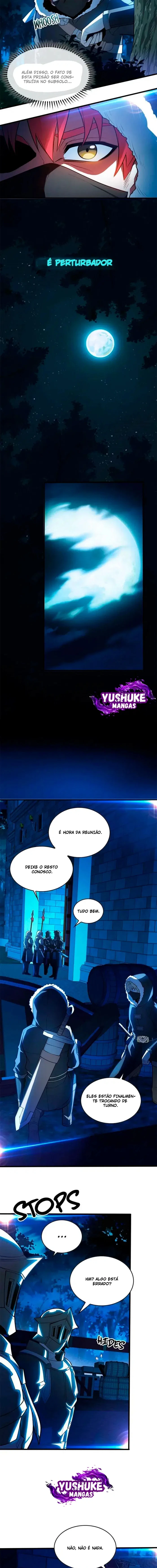 Página 7 - Meu Sistema Dragão Cap. 43