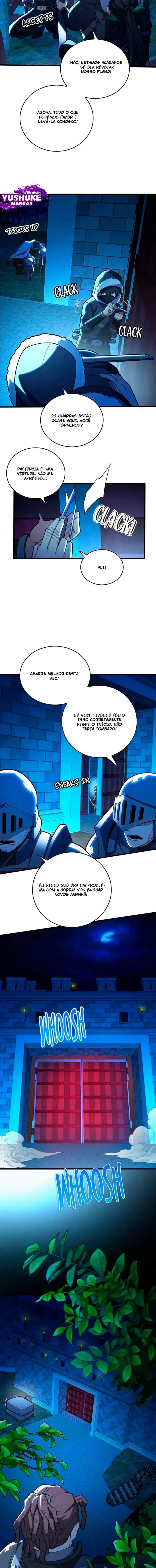 Página 3 - Meu Sistema Dragão Cap. 44