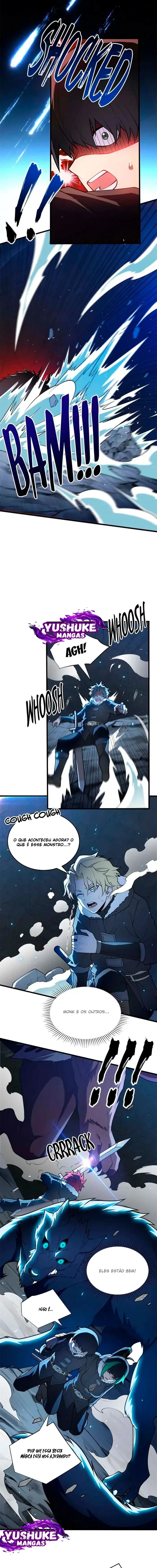 Página 4 - Meu Sistema Dragão Cap. 46