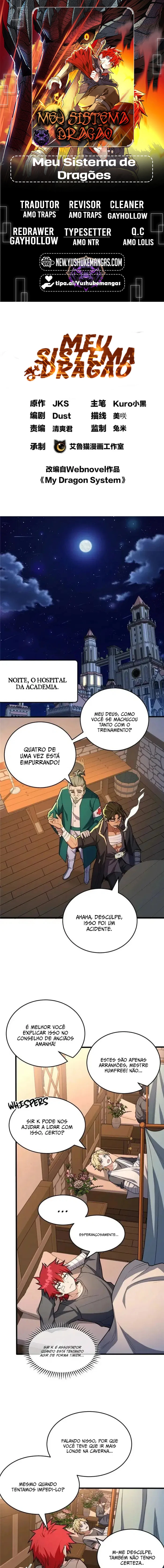 Página 1 - Meu Sistema Dragão Cap. 48
