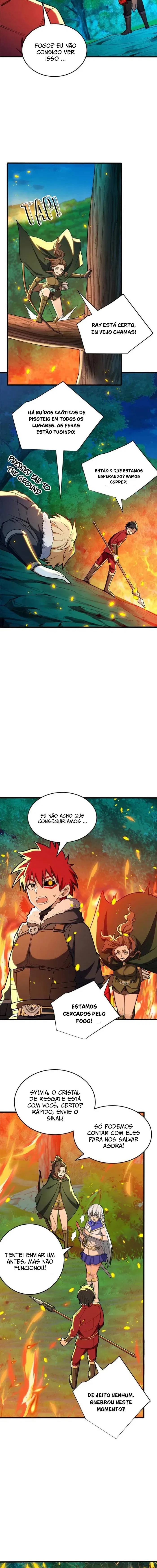 Página 7 - Meu Sistema Dragão Cap. 51