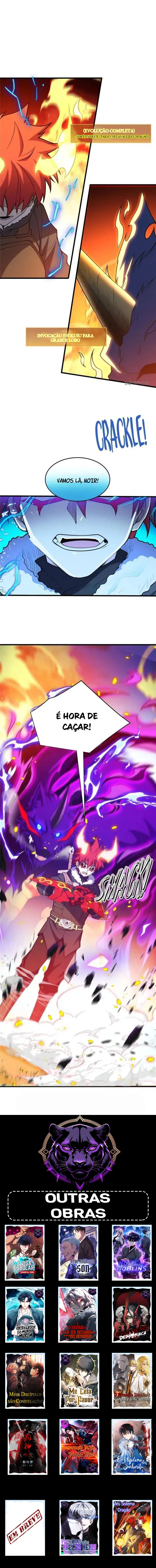 Página 8 - Meu Sistema Dragão Cap. 52