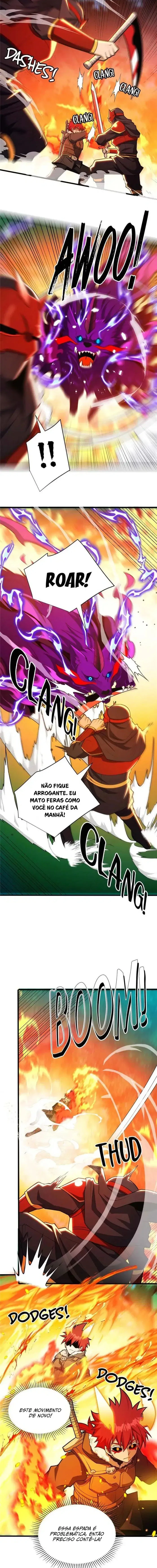 Página 4 - Meu Sistema Dragão Cap. 53