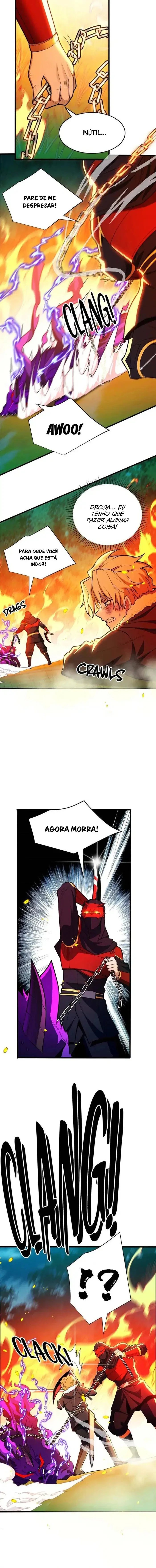 Página 4 - Meu Sistema Dragão Cap. 54