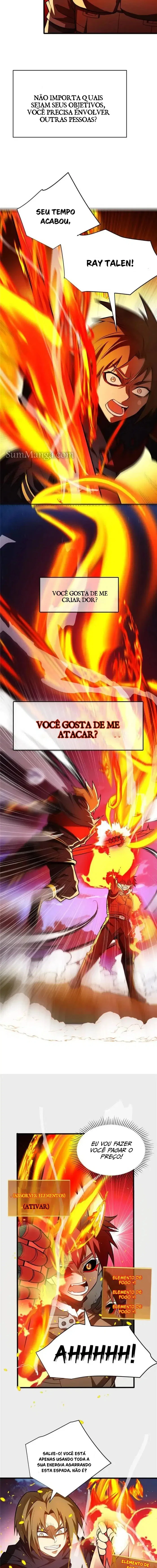 Página 2 - Meu Sistema Dragão Cap. 55
