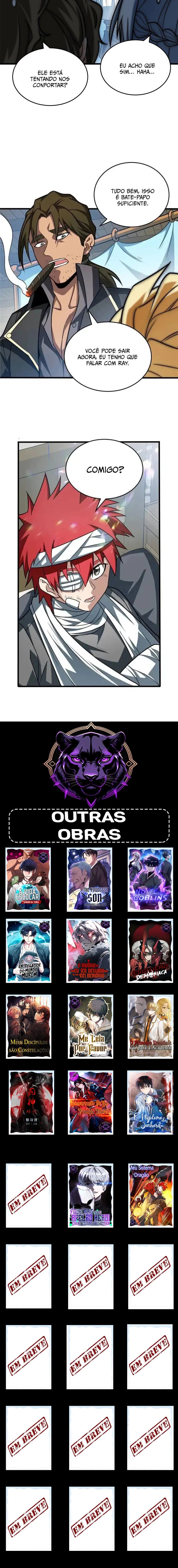 Página 9 - Meu Sistema Dragão Cap. 56