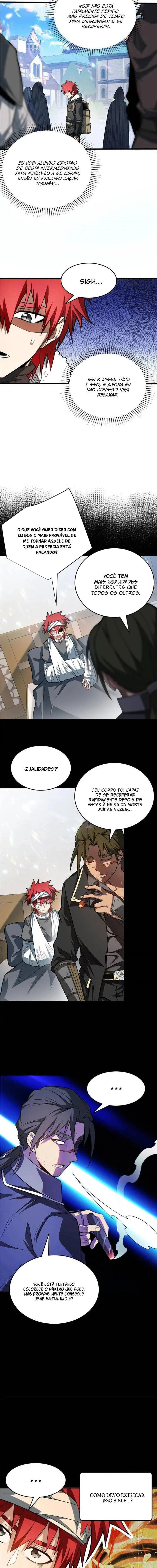 Página 2 - Meu Sistema Dragão Cap. 57