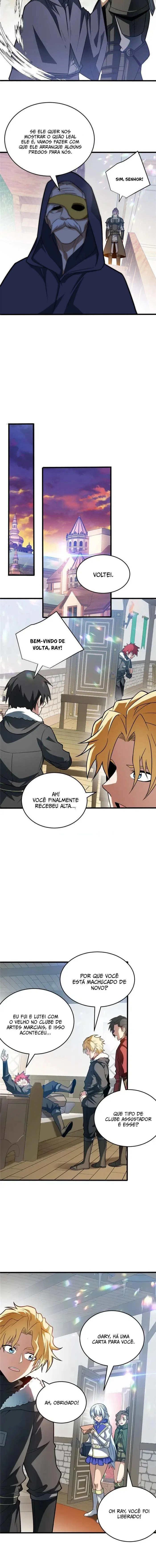 Página 5 - Meu Sistema Dragão Cap. 57