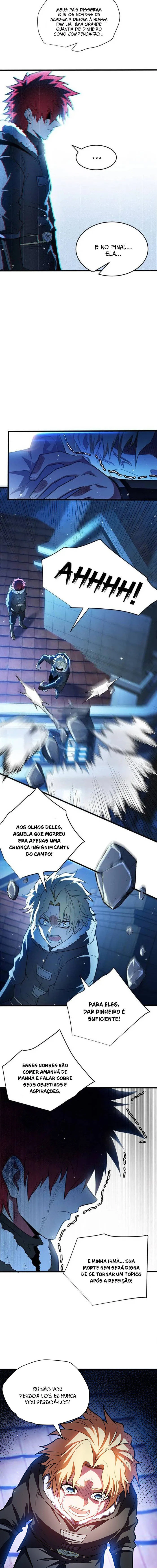 Página 4 - Meu Sistema Dragão Cap. 58