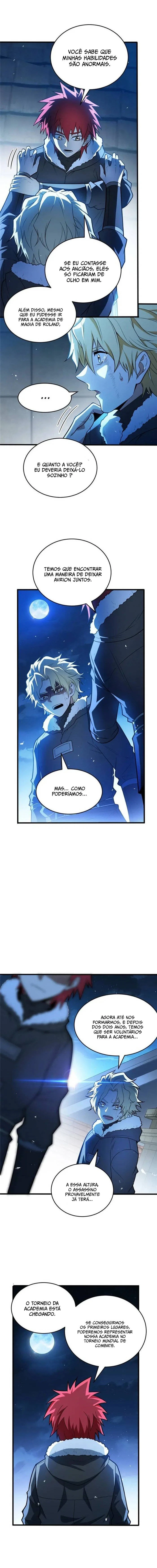 Página 6 - Meu Sistema Dragão Cap. 58