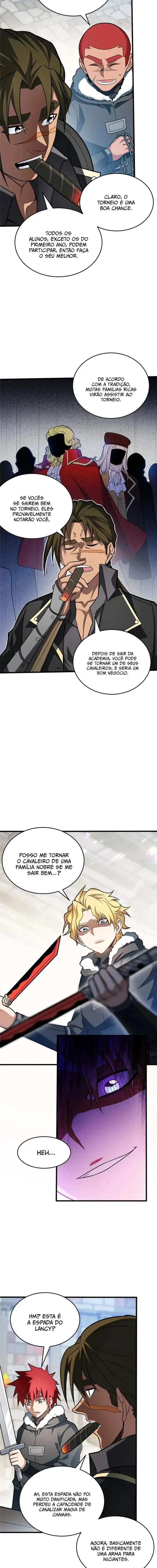 Página 3 - Meu Sistema Dragão Cap. 59